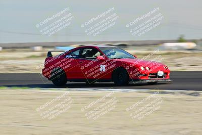 media/Mar-01-2025-Turn8 Trackdays (Sat) [[3bac13d0ad]]/Inter 3/Session 1 (Turns 2 and 3)/